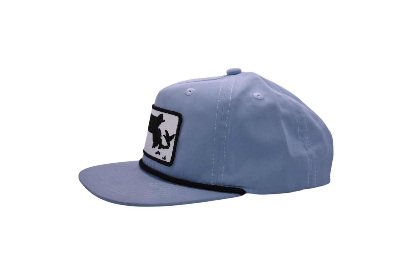 5 Panel