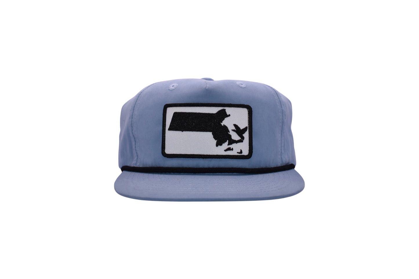 5 Panel