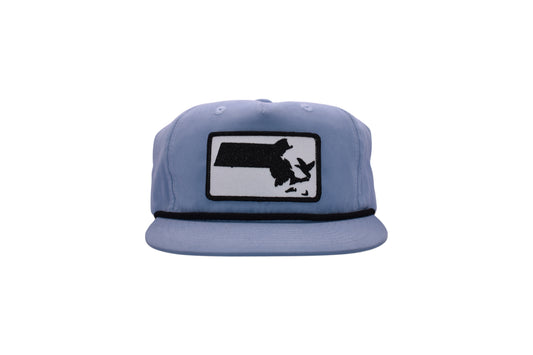 5 Panel