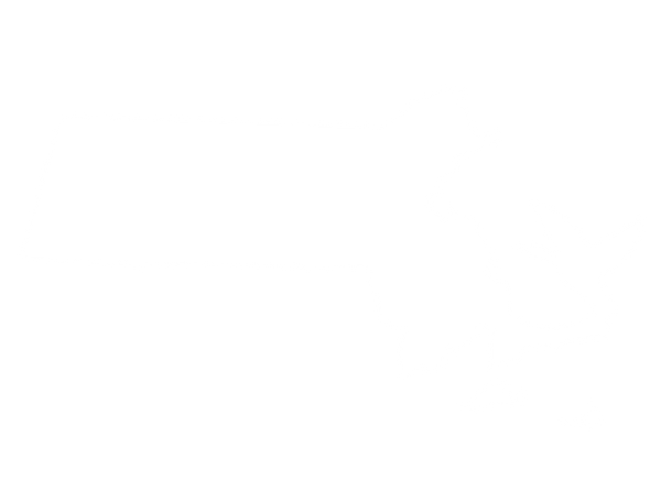 Beantown Outfitters